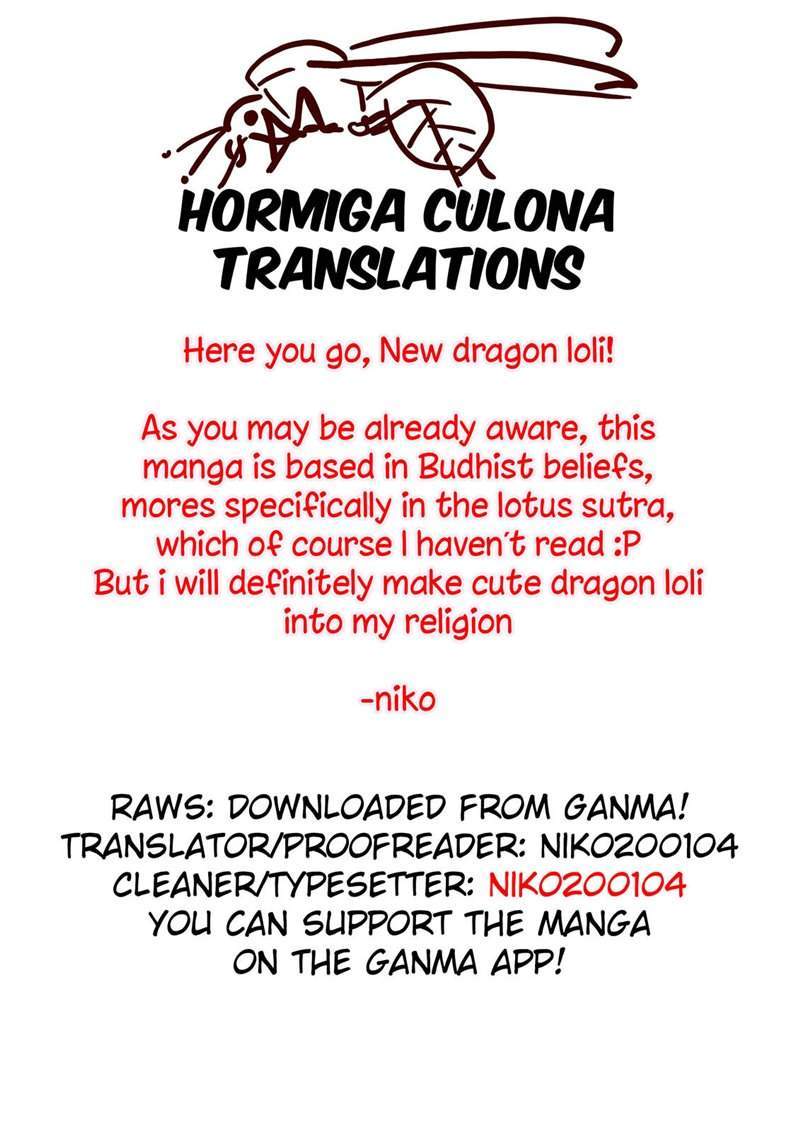 Chapter 15 - halaman 13