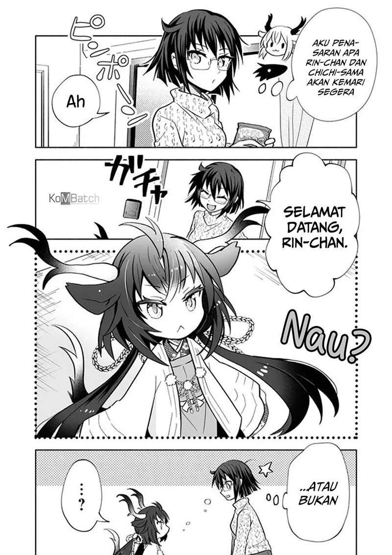 Chapter 15 - halaman 5