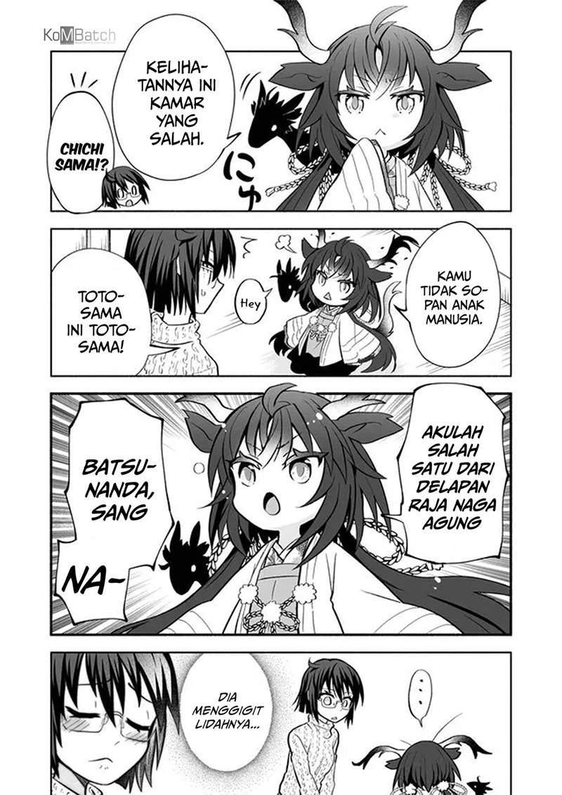 Chapter 15 - halaman 6