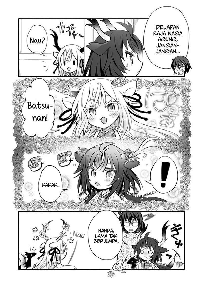 Chapter 15 - halaman 7
