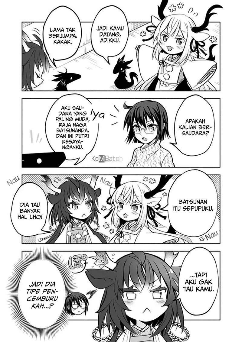 Chapter 15 - halaman 8