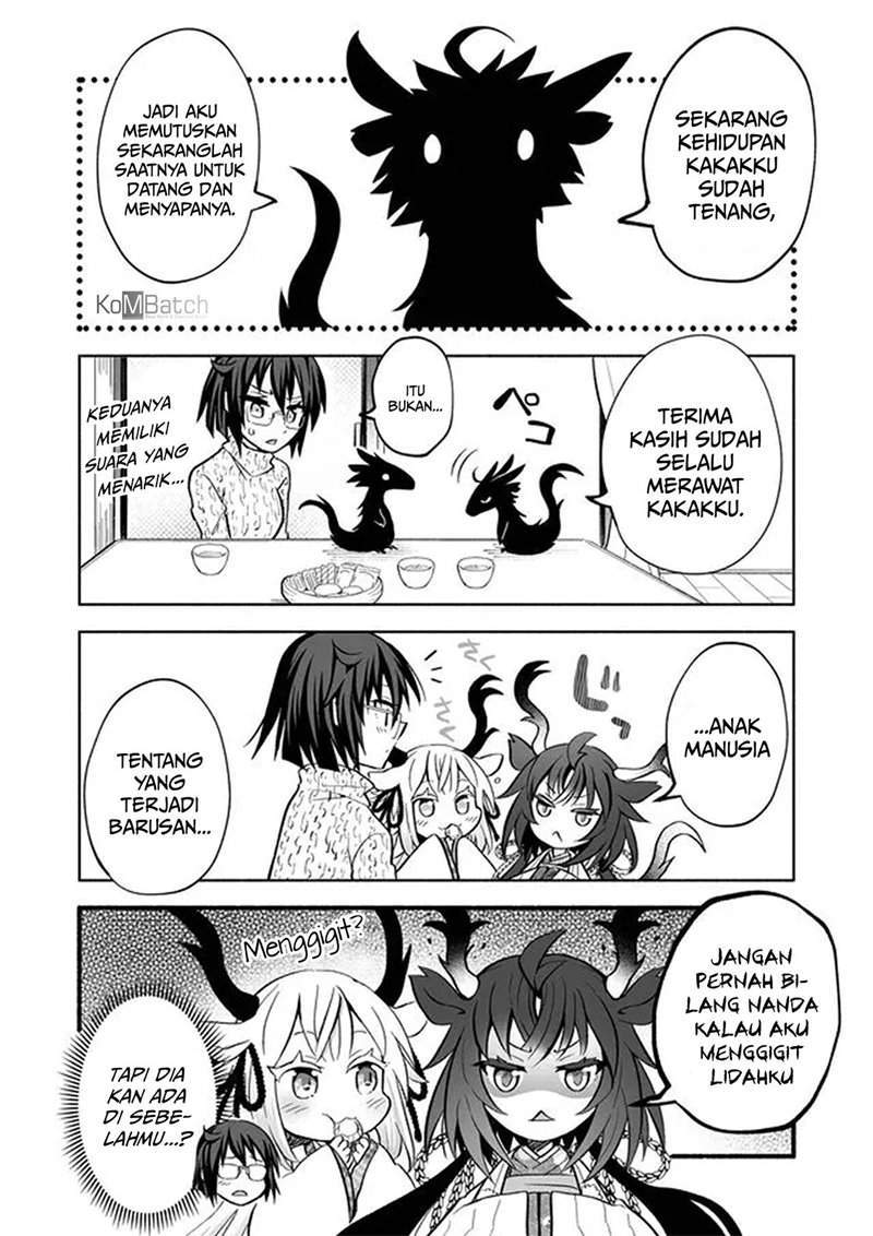 Chapter 15 - halaman 9
