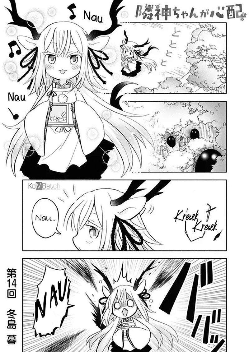 Chapter 14 - halaman 4