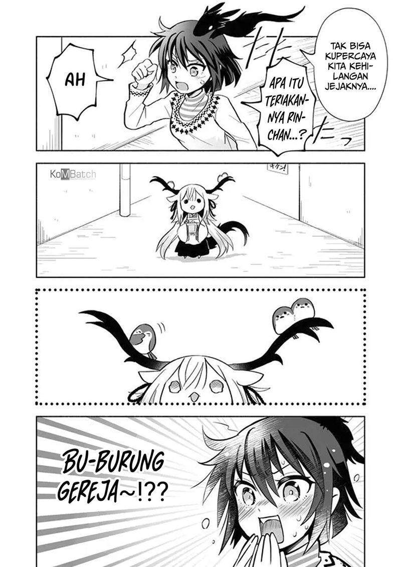 Chapter 14 - halaman 5