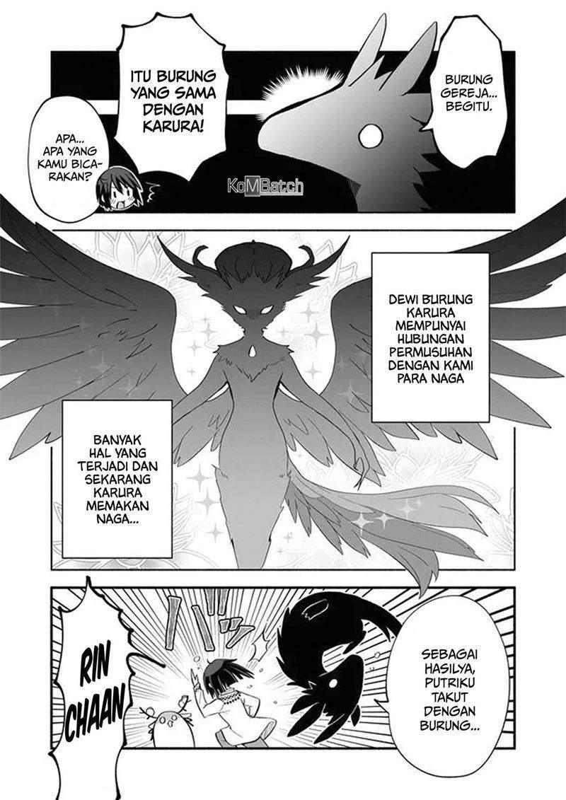 Chapter 14 - halaman 6