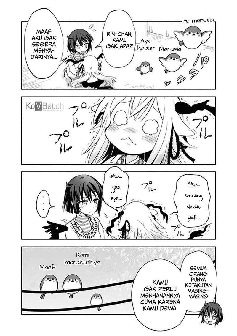 Chapter 14 - halaman 7