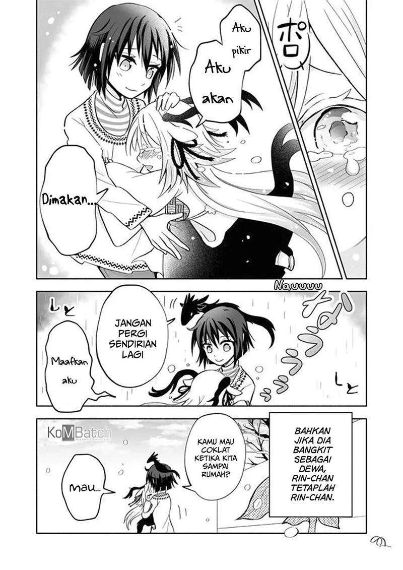 Chapter 14 - halaman 8
