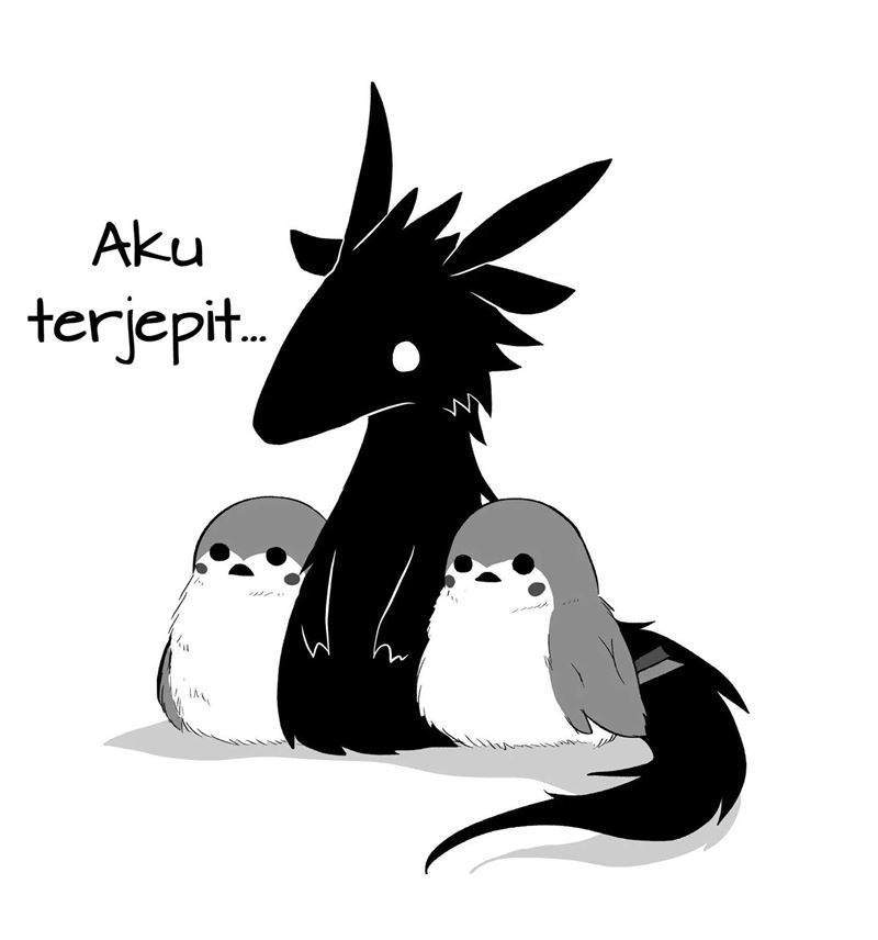 Chapter 14 - halaman 9