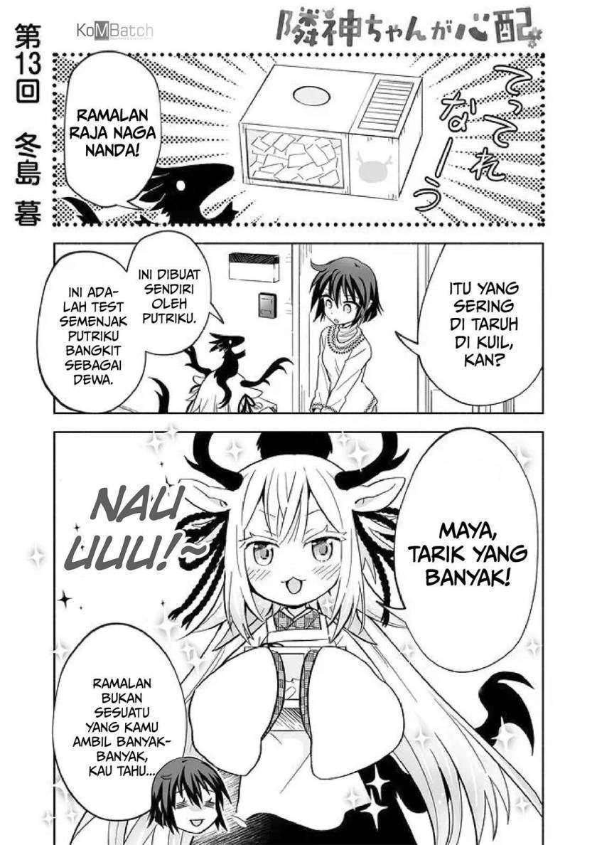 Chapter 13 - halaman 4