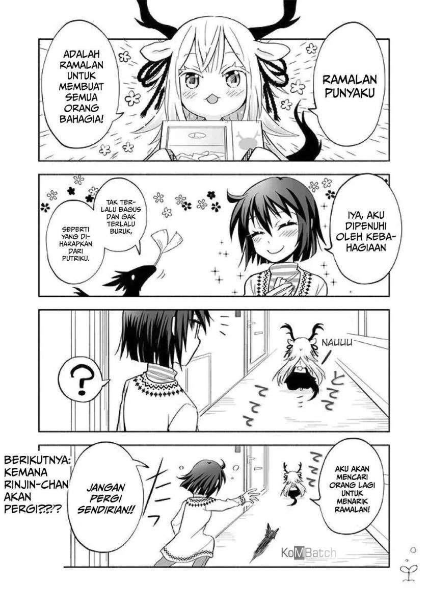 Chapter 13 - halaman 7