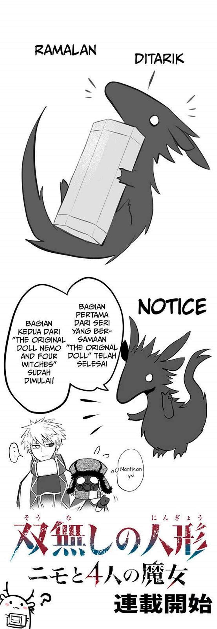 Chapter 13 - halaman 8