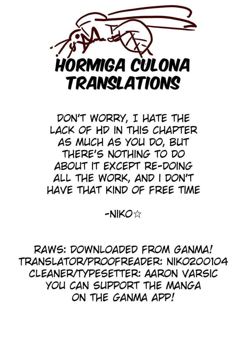 Chapter 13 - halaman 9