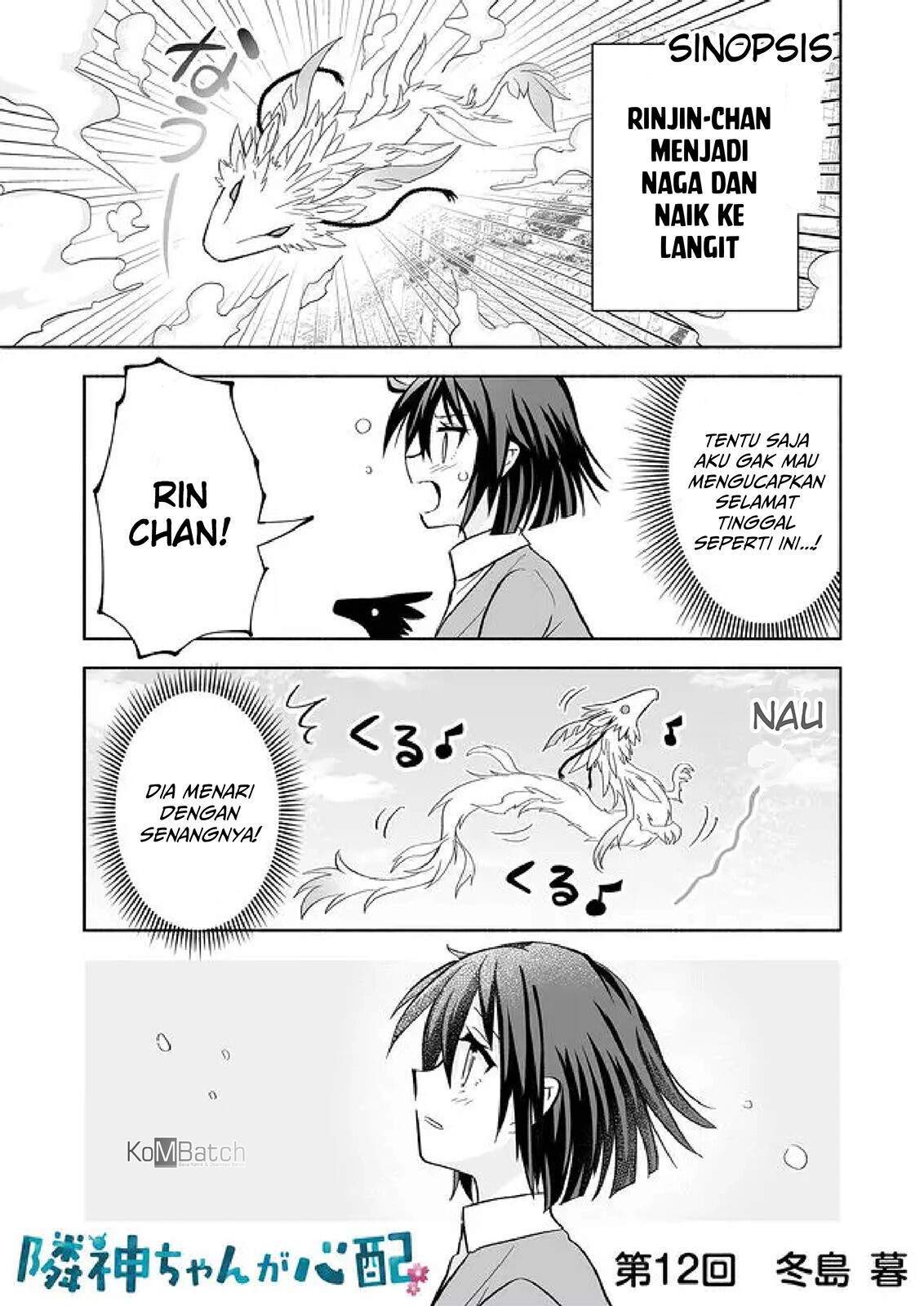 Chapter 12 - halaman 4