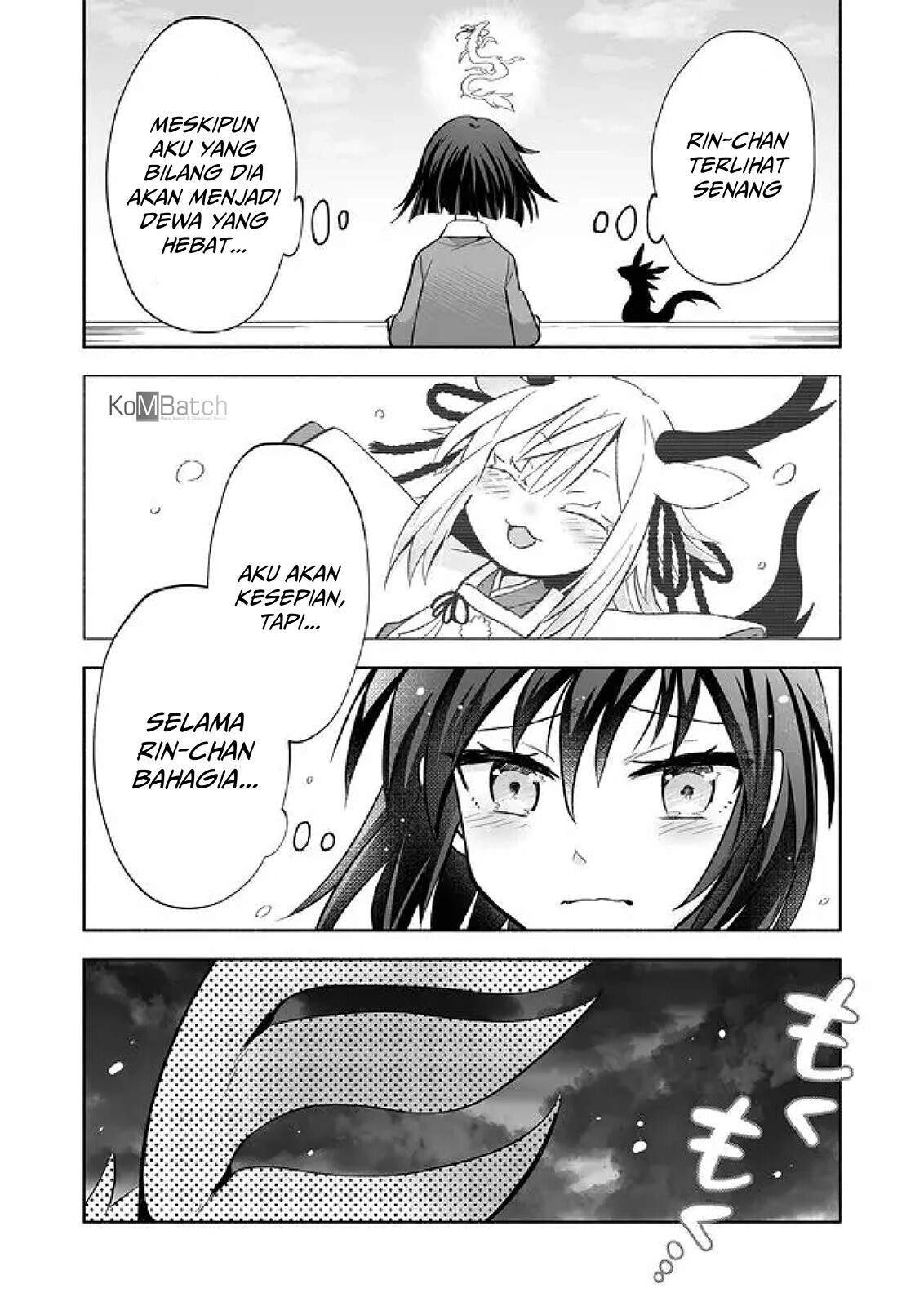 Chapter 12 - halaman 5
