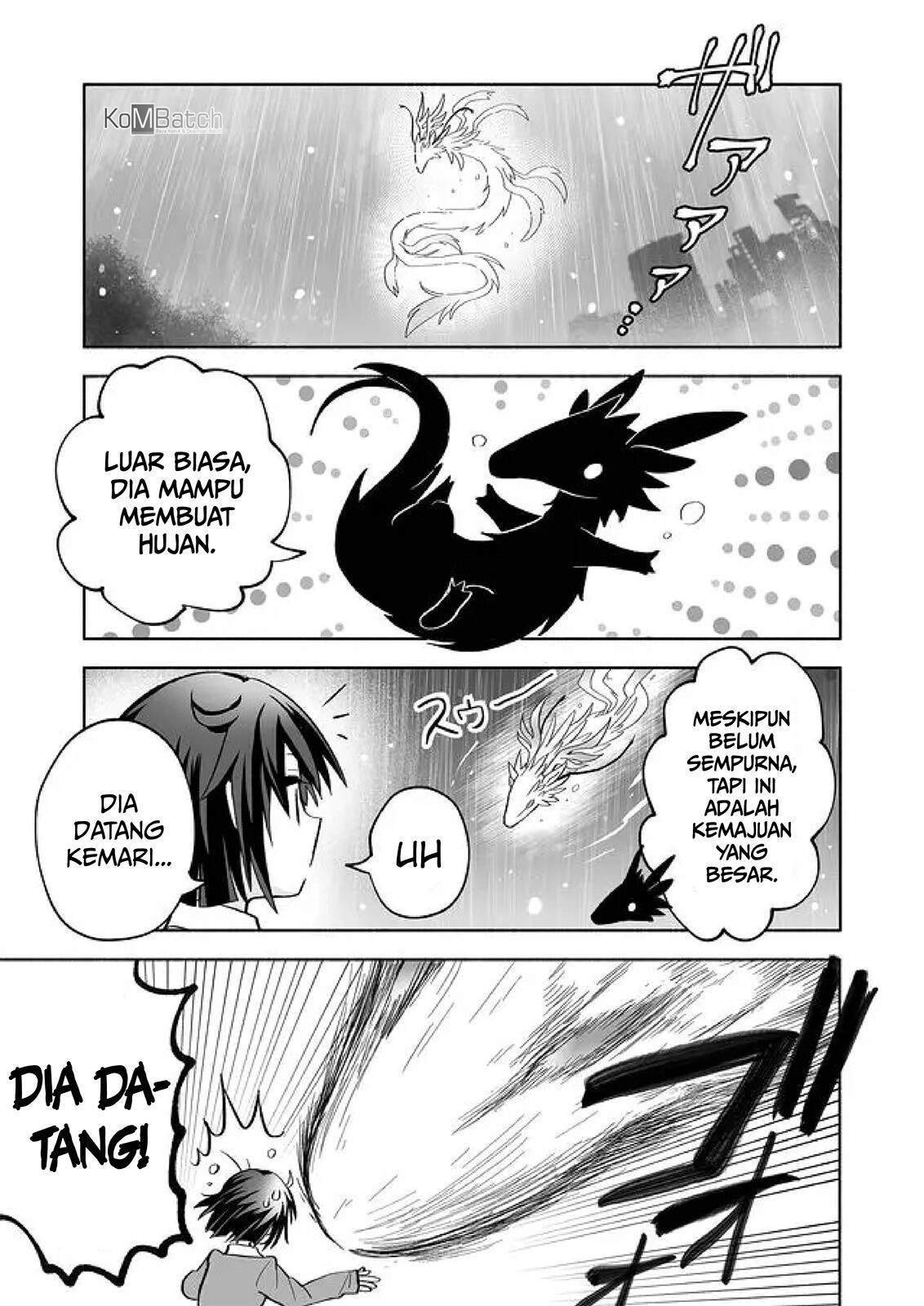 Chapter 12 - halaman 6