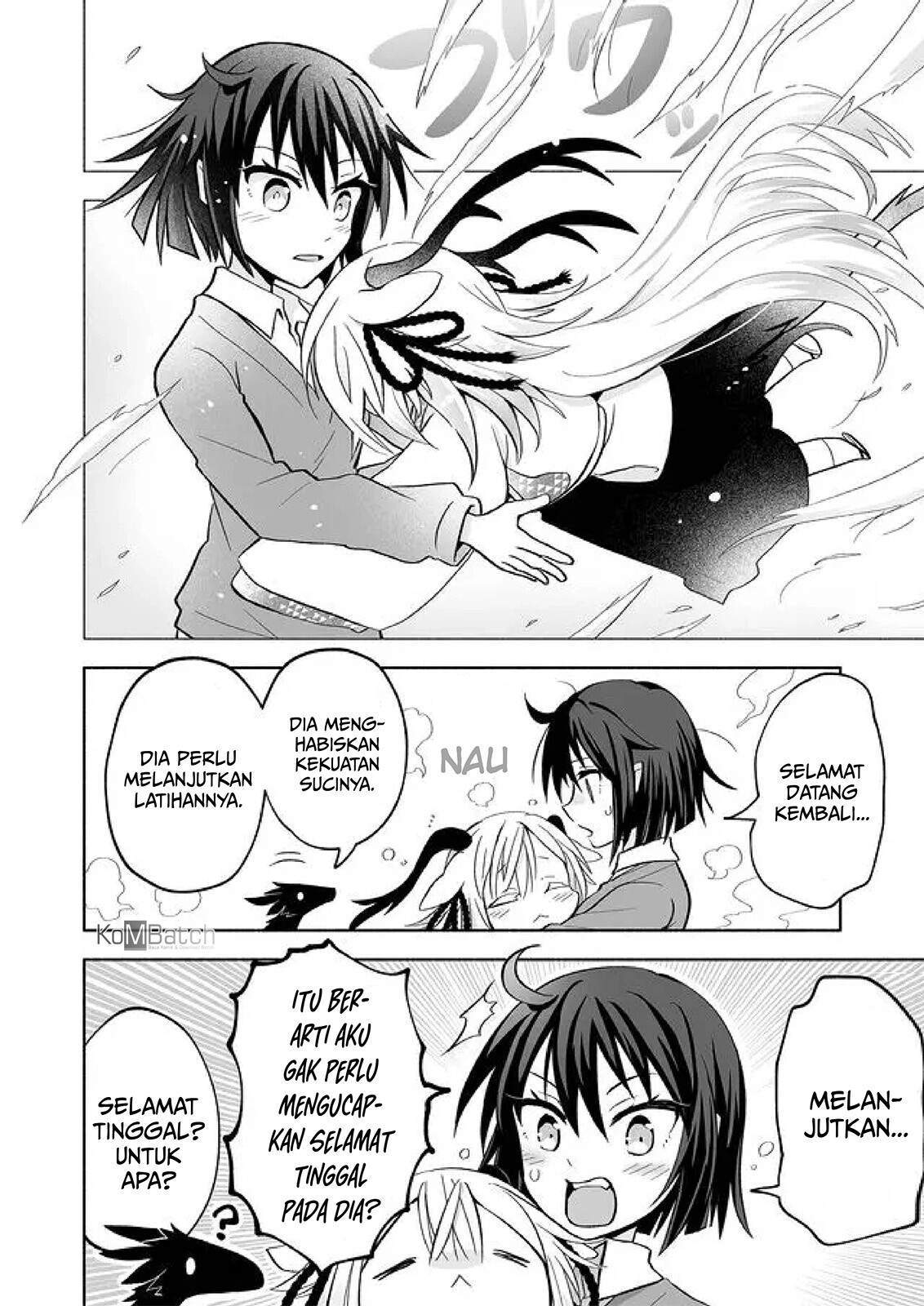 Chapter 12 - halaman 7