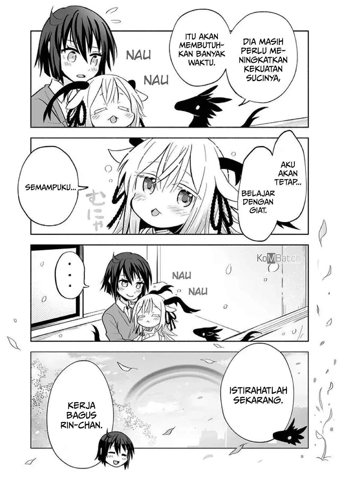 Chapter 12 - halaman 8