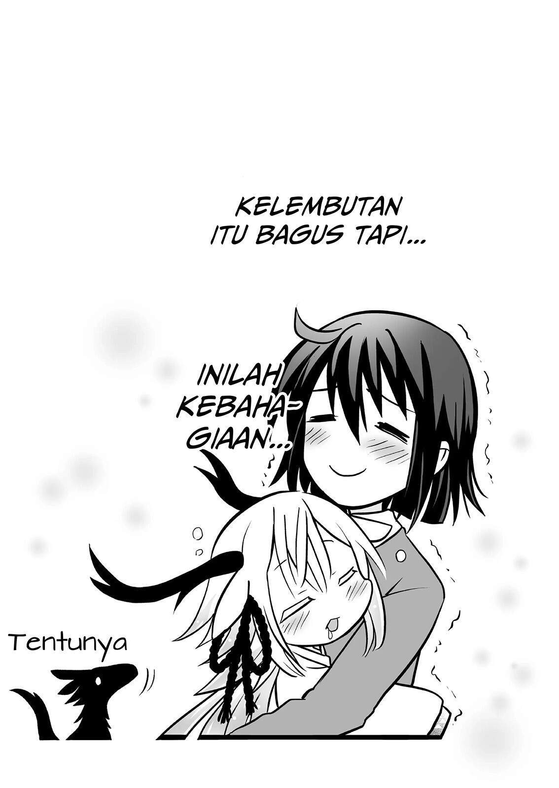Chapter 12 - halaman 9