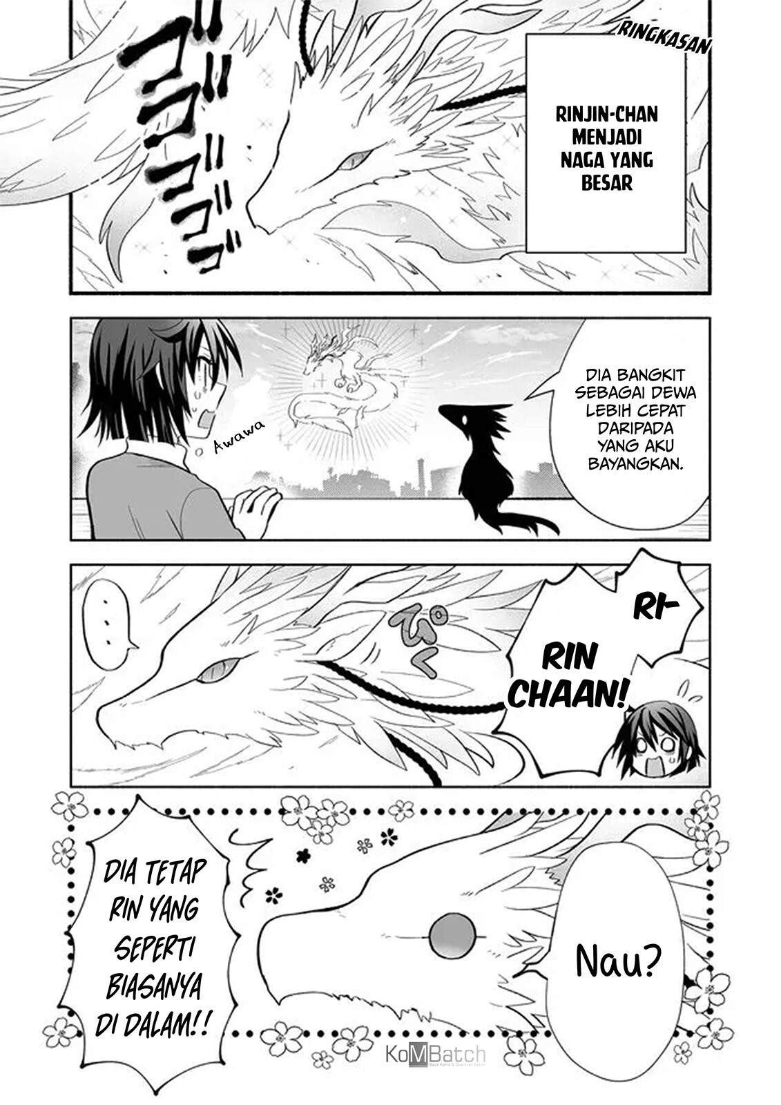 Chapter 11 - halaman 6