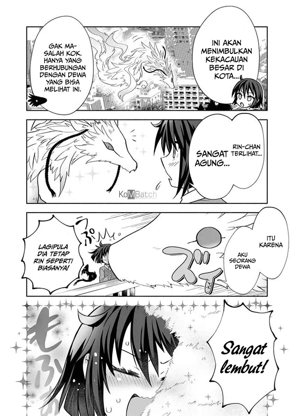 Chapter 11 - halaman 7