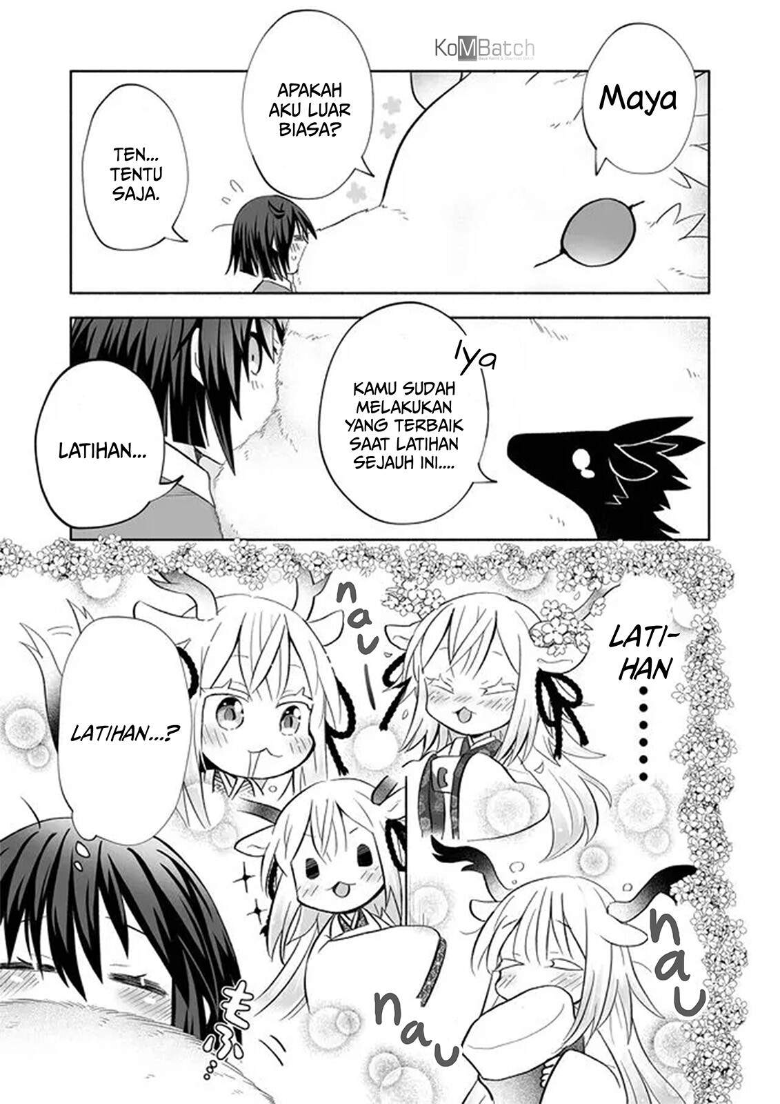 Chapter 11 - halaman 8