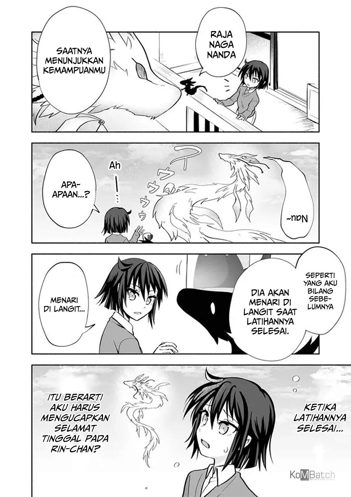Chapter 11 - halaman 9