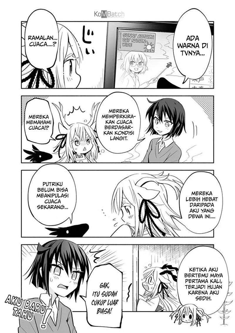 Chapter 10 - halaman 5