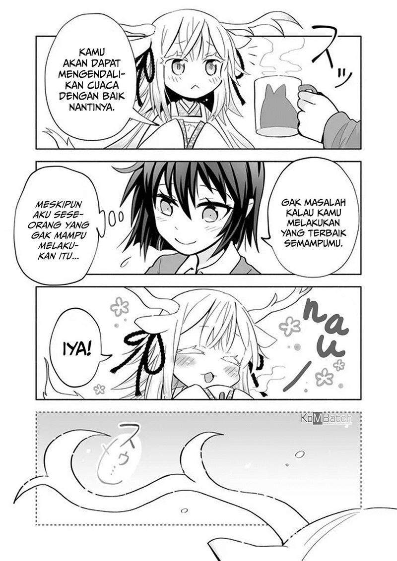 Chapter 10 - halaman 6