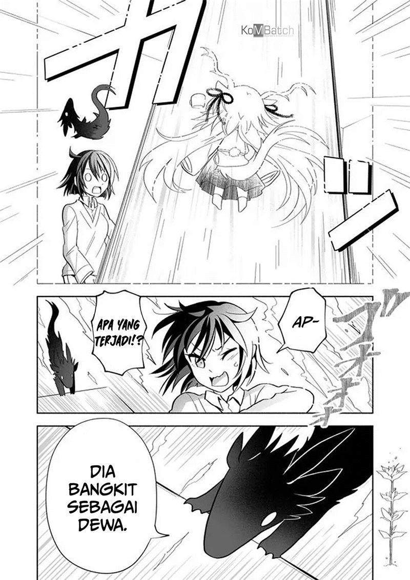 Chapter 10 - halaman 7