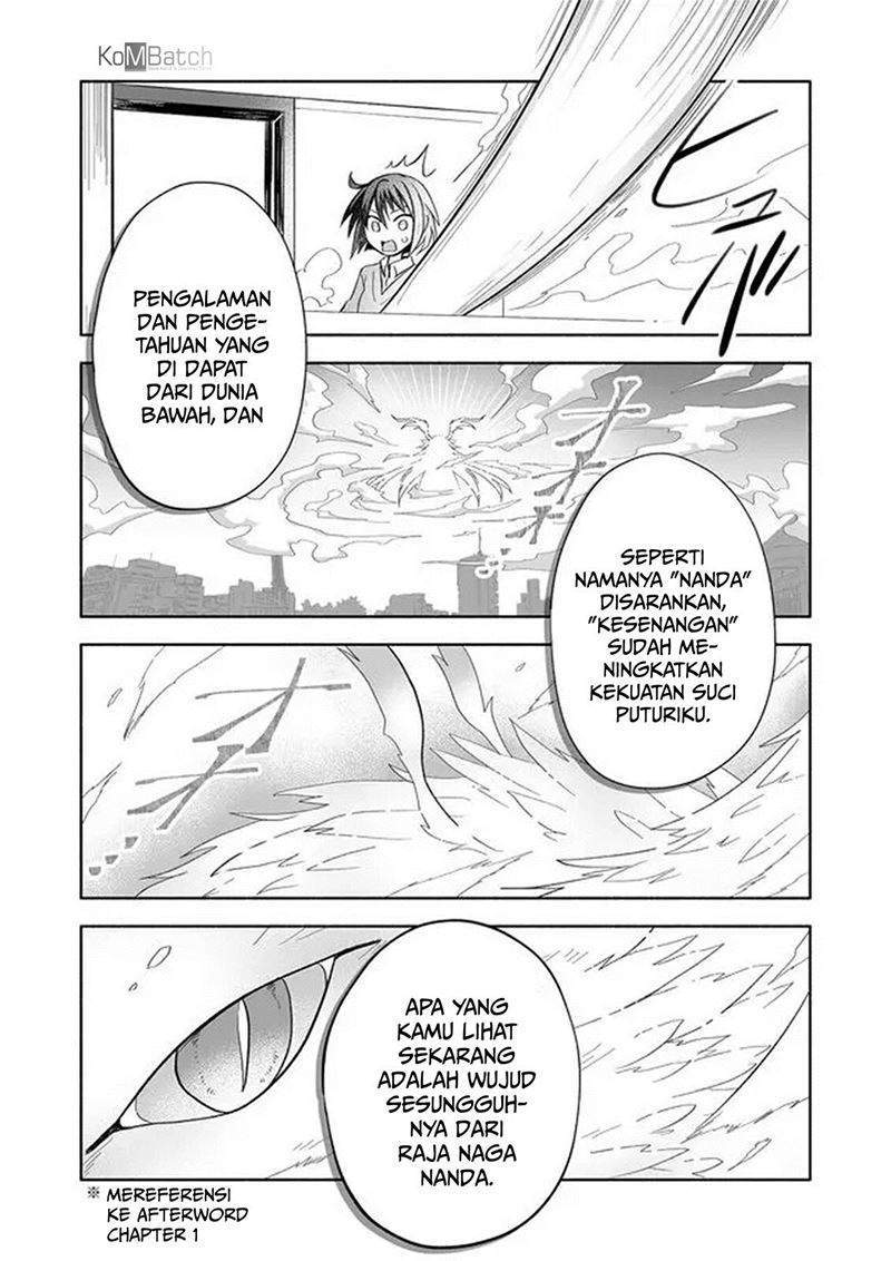 Chapter 10 - halaman 8
