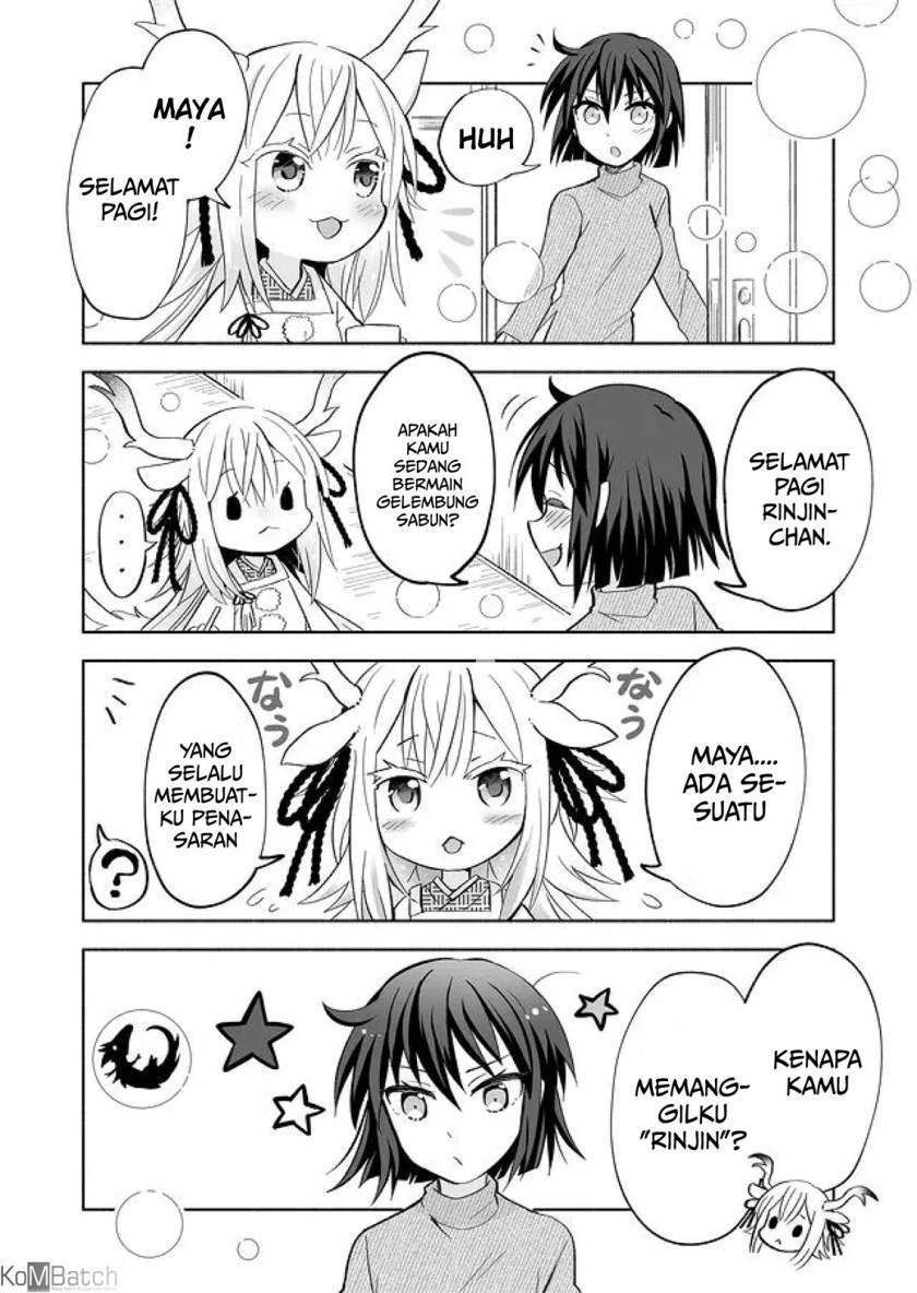 Chapter 9 - halaman 5