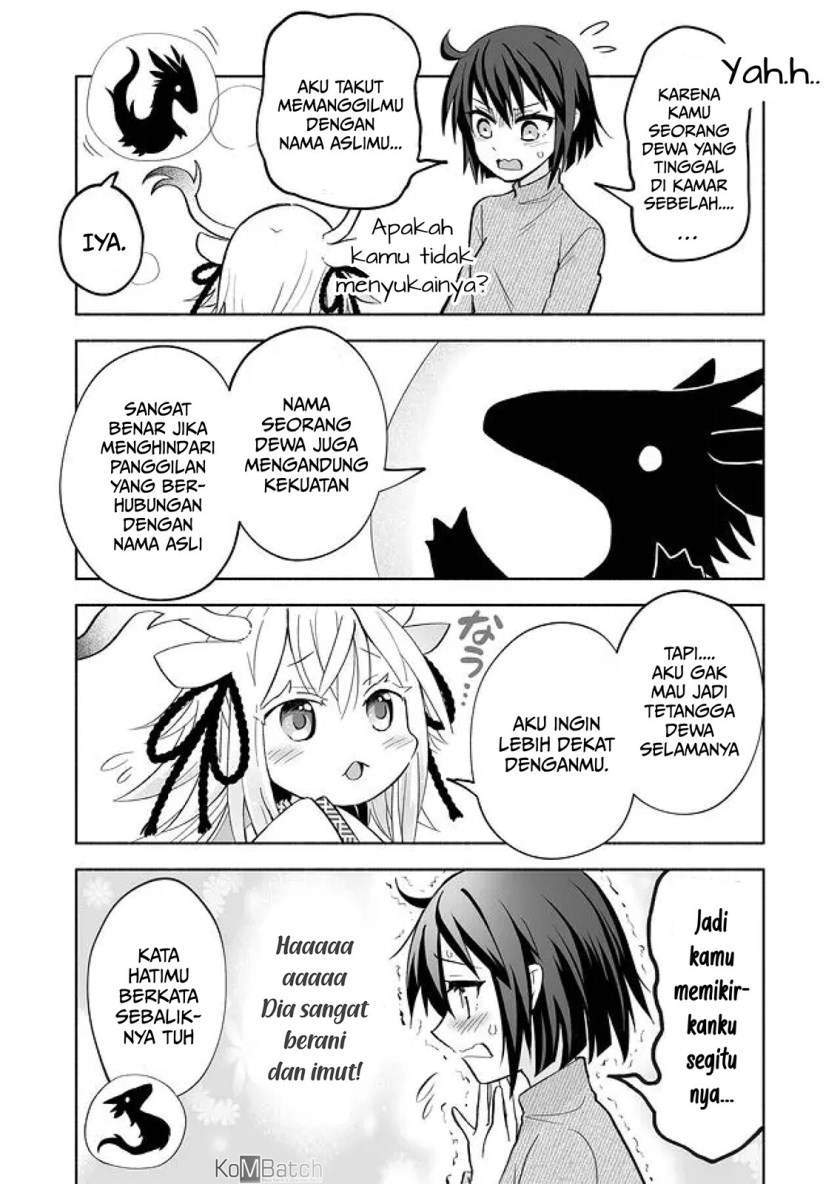 Chapter 9 - halaman 6