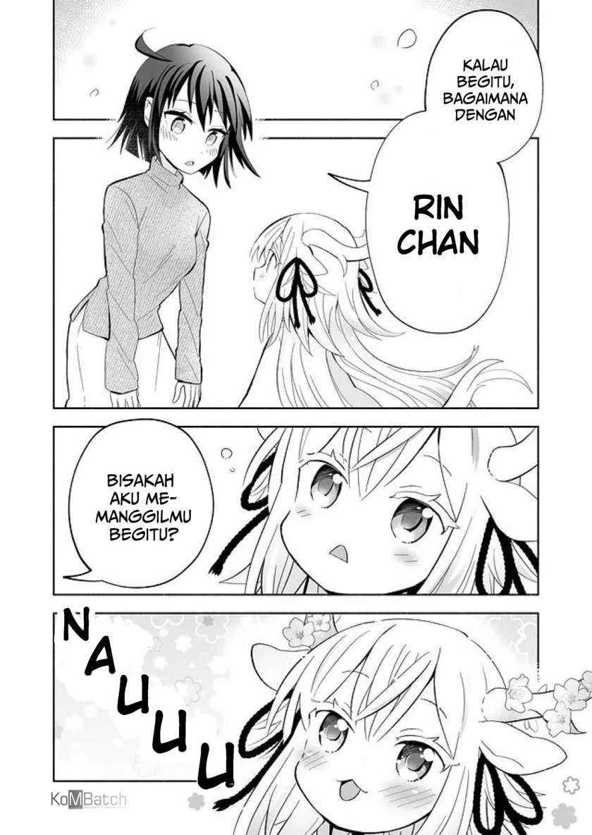 Chapter 9 - halaman 7