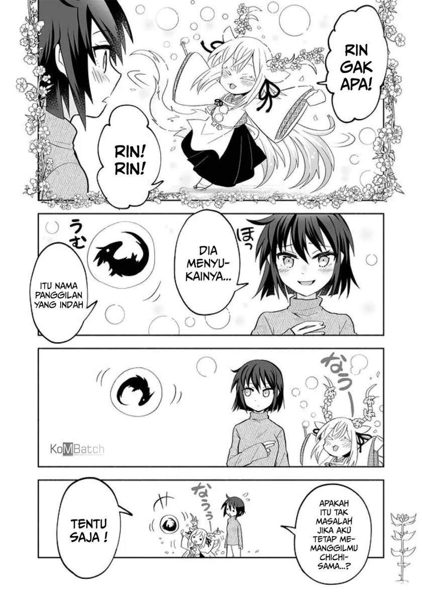 Chapter 9 - halaman 8