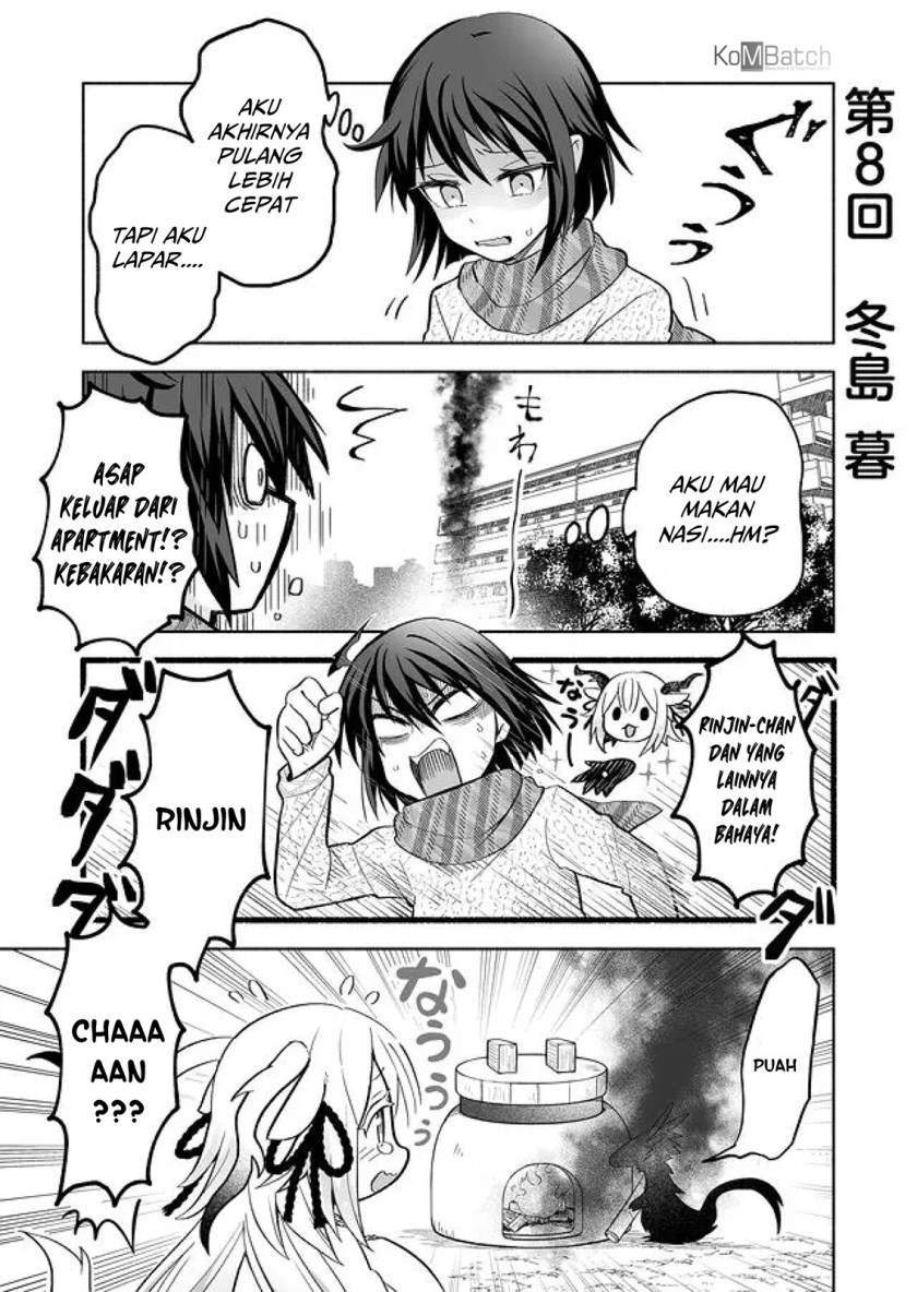 Chapter 8 - halaman 4