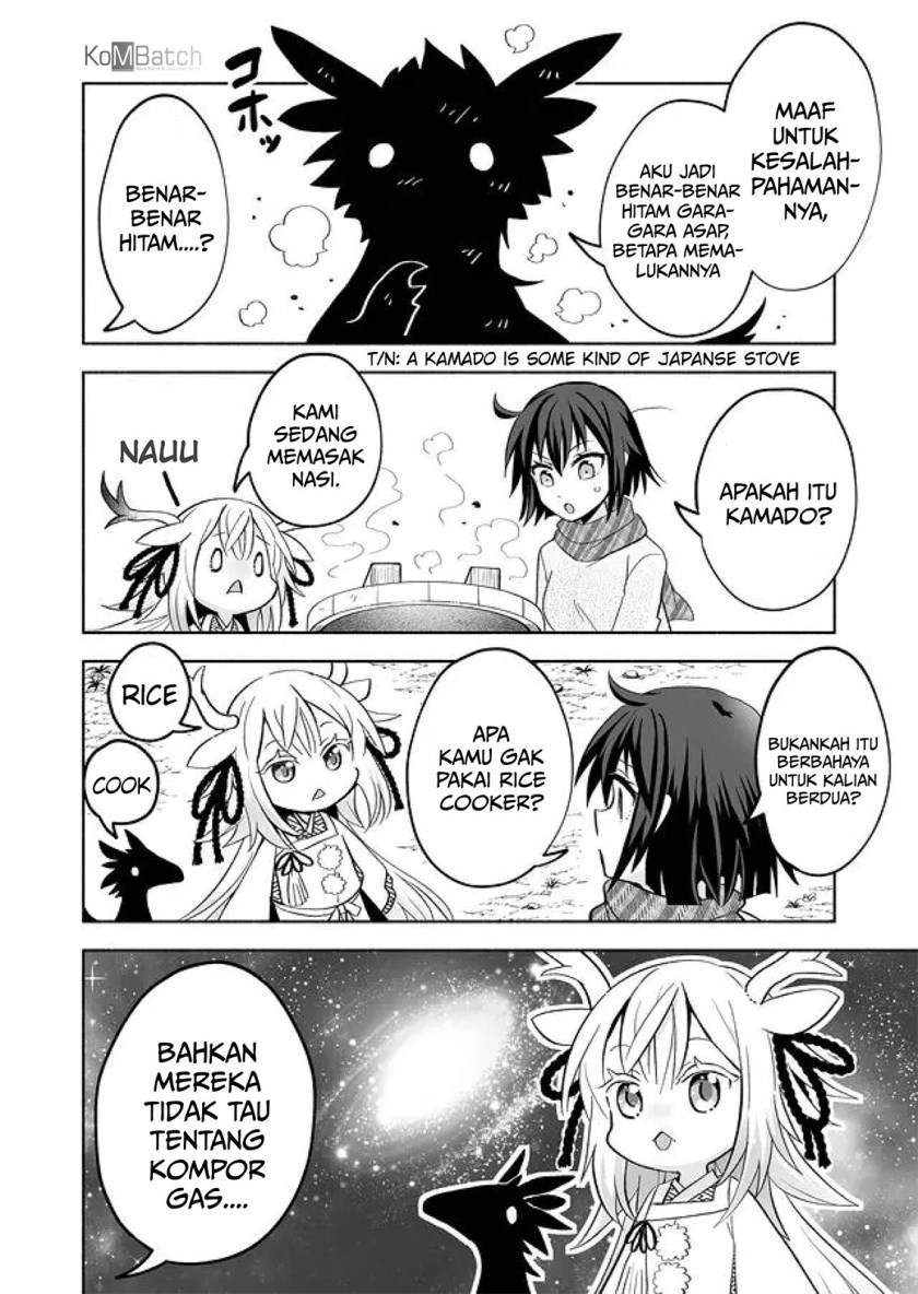 Chapter 8 - halaman 5