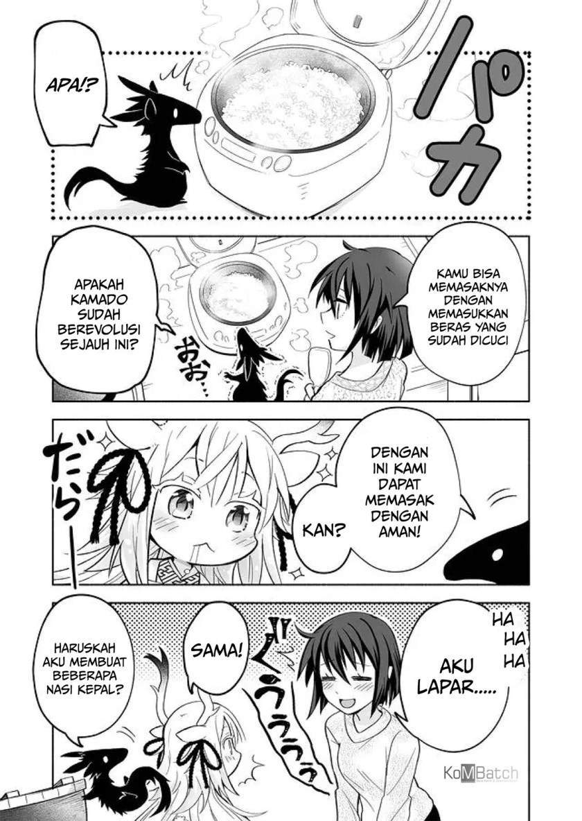 Chapter 8 - halaman 6