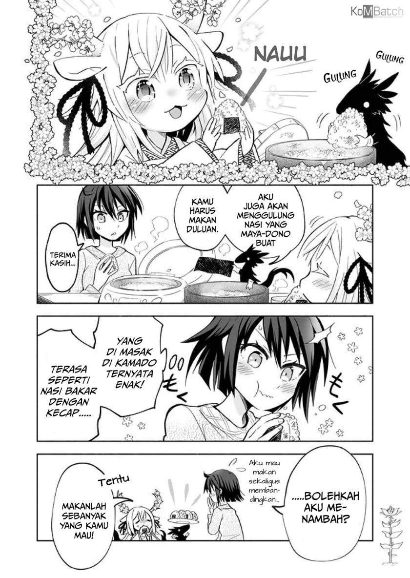 Chapter 8 - halaman 7