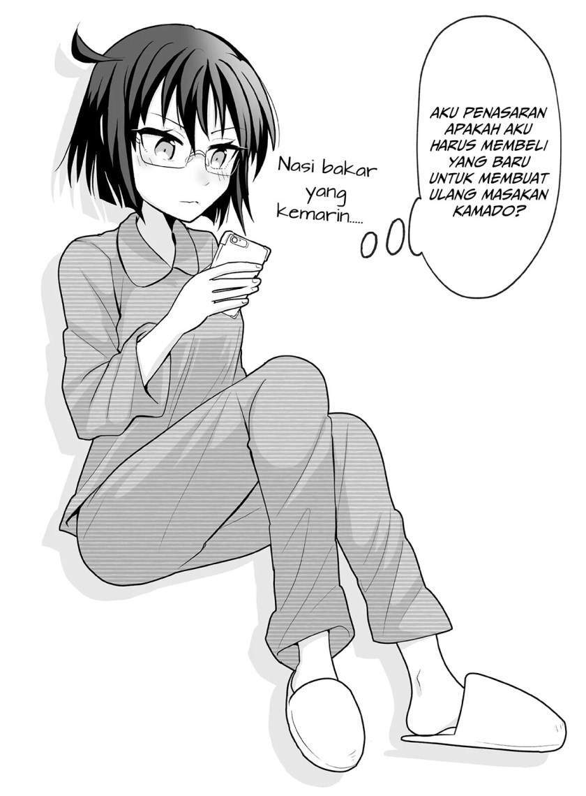 Chapter 8 - halaman 8