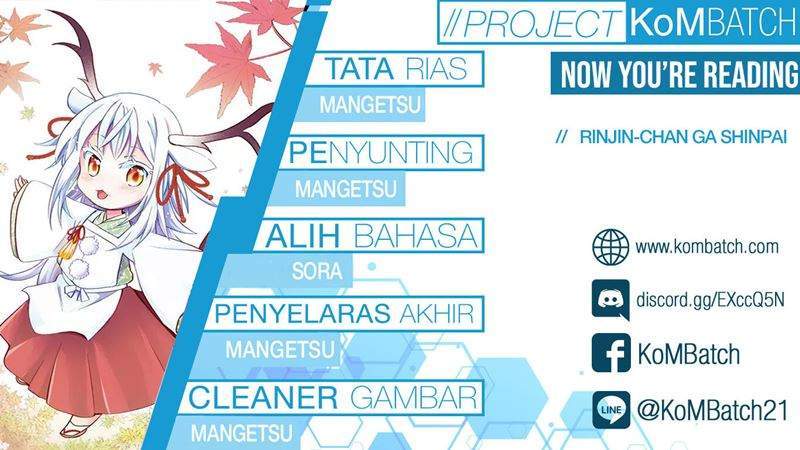 Chapter 7 - halaman 2
