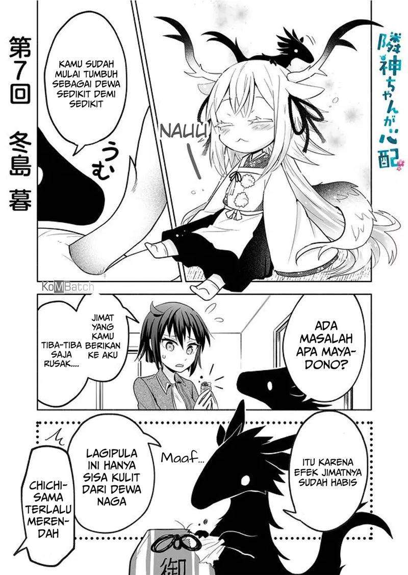 Chapter 7 - halaman 4