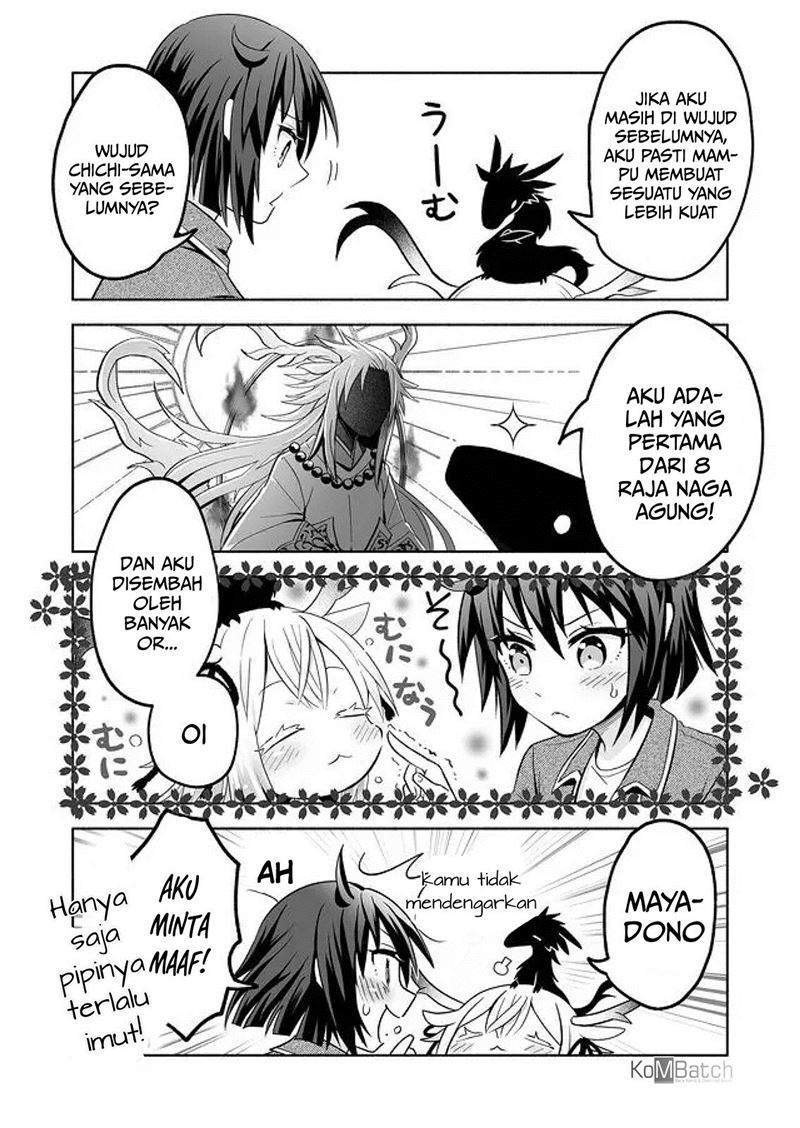 Chapter 7 - halaman 5