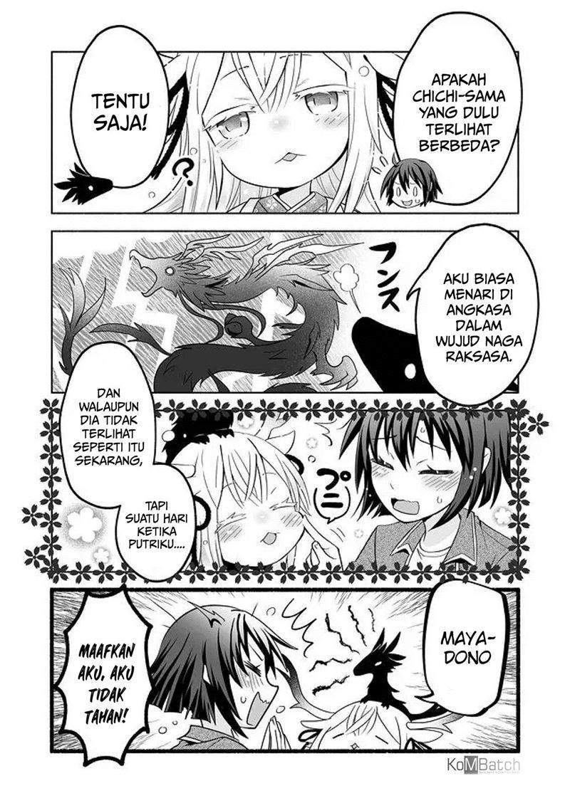 Chapter 7 - halaman 6