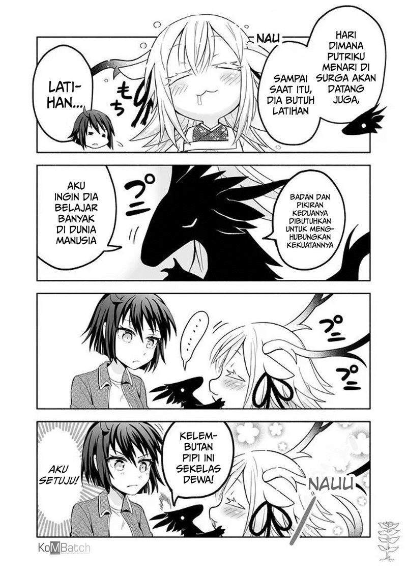 Chapter 7 - halaman 7