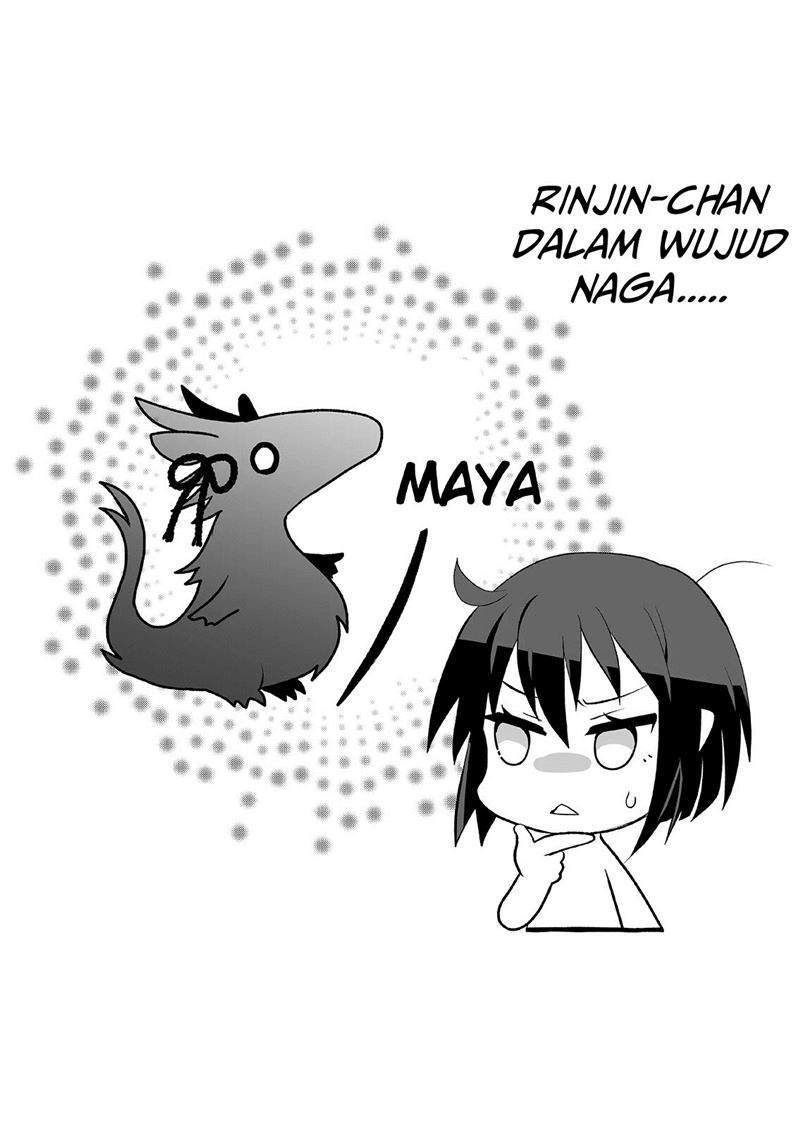 Chapter 7 - halaman 8