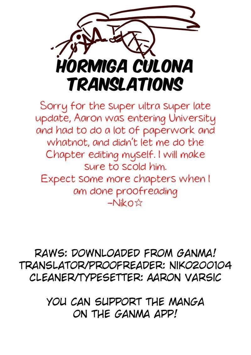 Chapter 7 - halaman 9