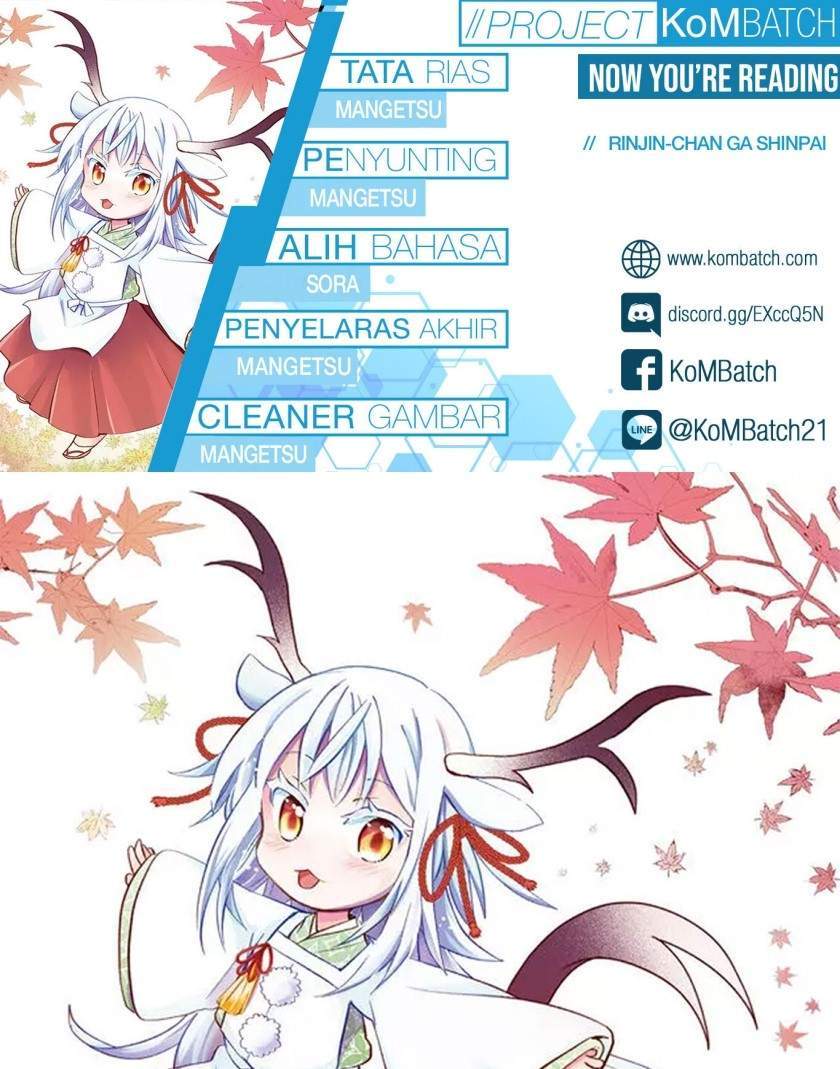 Chapter 6 - halaman 2