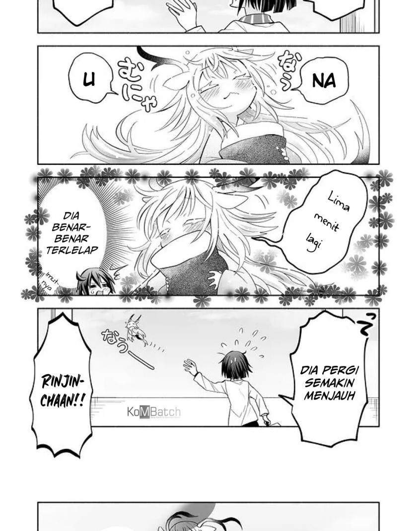 Chapter 6 - halaman 6