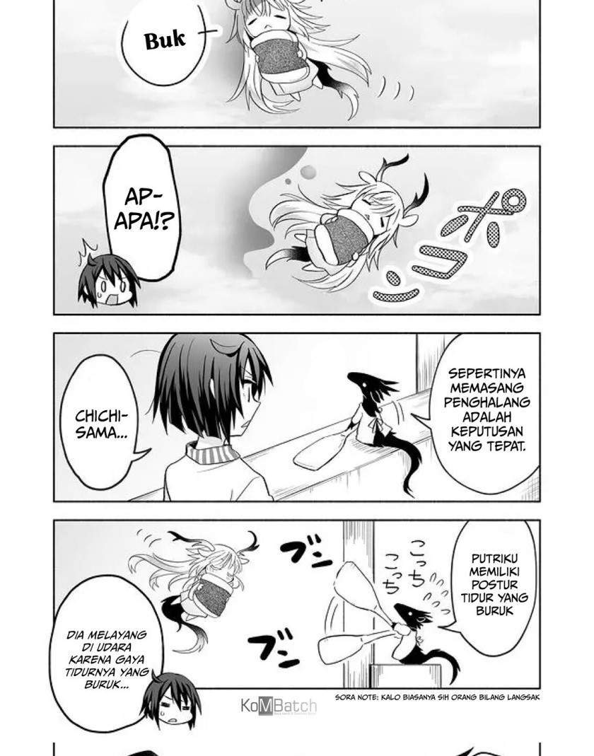 Chapter 6 - halaman 7