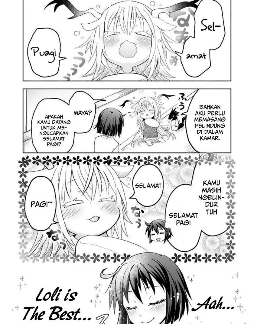 Chapter 6 - halaman 8